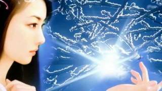 Georges Schmitt ~ Aria - J.S - Bach