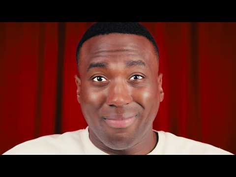 Transform Your Dating With Skip The Page