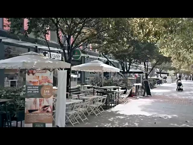 1 Bed Condo for Sale in  Up @ Robertson Quay - Image 22