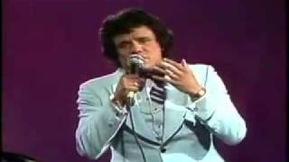 Jose Jose - Mi Niña