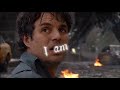 Hulk Hulk Status Avengers Avengers Status Hulk Status For WhatsApp Hulk I M Always Angry
