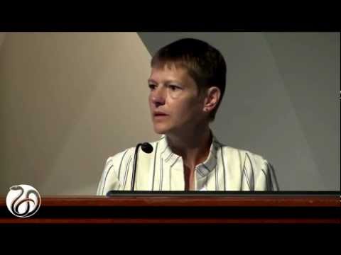 download lagu mp3 mp4 VA Celebrate Tribal Beats Volume 1 WEB 2010 CSM, download mp3 VA Celebrate Tribal Beats Volume 1 WEB 2010 CSM free downloadn, video klip VA Celebrate Tribal Beats Volume 1 WEB 2010 CSM