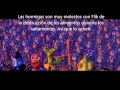 A Bug S Life