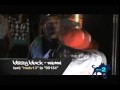 Blizzy Black 1 World Hip Hop Championship
