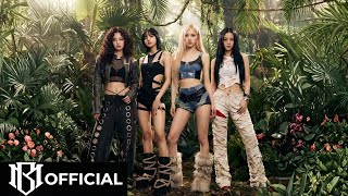 Download lagu BLACKPINK - ' CHAMPION ' ( FIFA WORLD CUP VERSION ) mp3