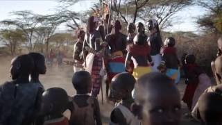 Video thumbnail for Panasonic LUMIX GH4 | PHOTOS TO IMPRESS, 4K VIDEOS TO INSPIRE by LUMIX