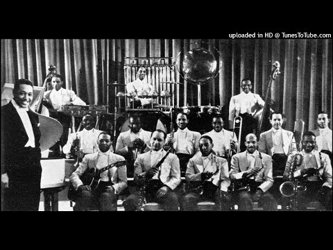 Duke Ellington - Mood Indigo - 1930