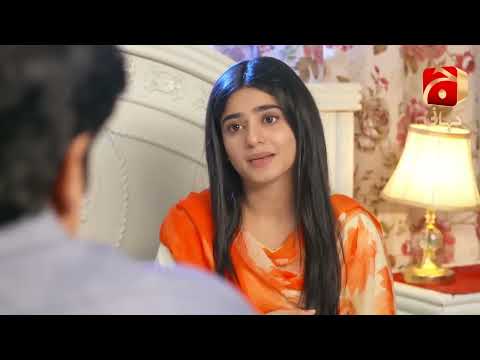 Zakham Episode 14 | Best Moment 09 | Aagha Ali - Sehar Khan - Azfar Rehman - Sidra Niazi |@GeoKahani