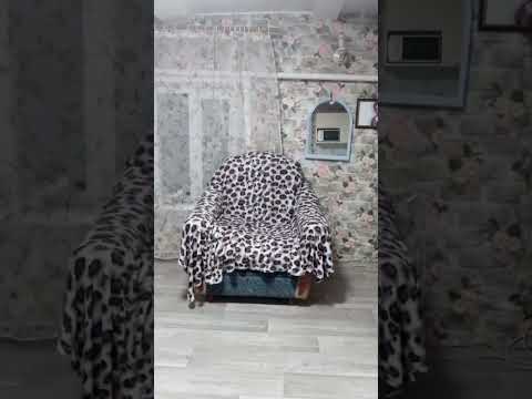 Татьяна ты 🔥 супер молодец 👏👏