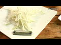 Vidéo