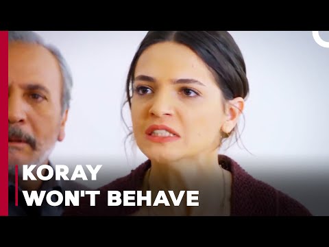 A Storm Of Threats - Can't Stop Loving You