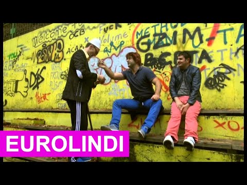 Humor Tukulukat -O rinia e sodit  Eurolindi & ETC