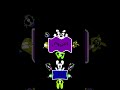 Lingokids Intro Logo Effects Sponsored By Klasky Csupo 2001 Effects Shorts