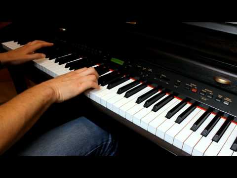 download lagu mp3 mp4 Your Song Moulin Rouge Piano, download lagu Your Song Moulin Rouge Piano gratis, unduh video klip Download Your Song Moulin Rouge Piano Mp3 dan Mp4 Free All Gratis