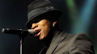 Ne-Yo - I Come First [prod by Stargate]( New Exclusive) New  RnB Music 2010