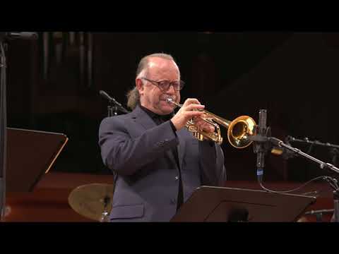 UNT Jazz Faculty: Jimmy Heath - Sleeves (1984)