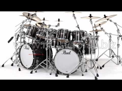 Ban Mwen Yon Son Gita karapat  Zouk Retro