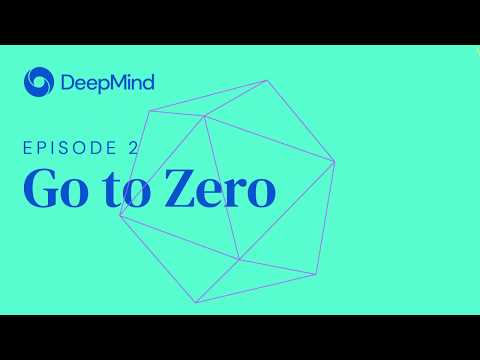 Go to Zero