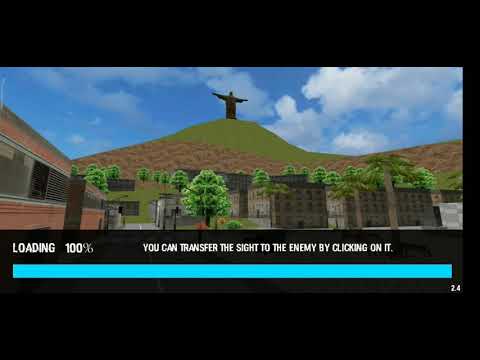 شاهد لعبة Bee Robot Car:Transformation Game: Robot Car Games