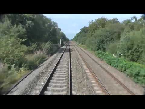 Lynyrd Skynyrd-  "Tuesday's Gone"