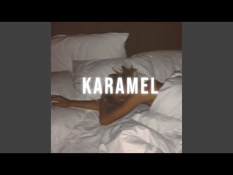 Karamel (feat. Reo Manchs)