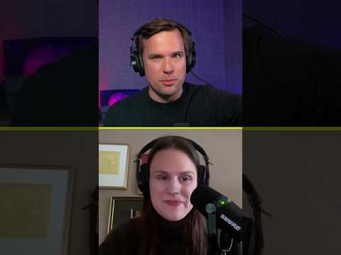 8 million AI music scam #Vergecast
