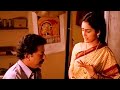 ഞാനുമൊരു പെണ്ണല്ലേ ഇതൊന്നും സഹിക്കാ�