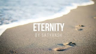 SATYANSH - Eternity