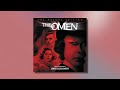 Beheaded (from "The Omen") (Official Audio)