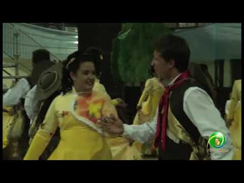 PL TIMBAÚVA - ENART 2012