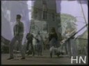 Starpoint - Say You Will
