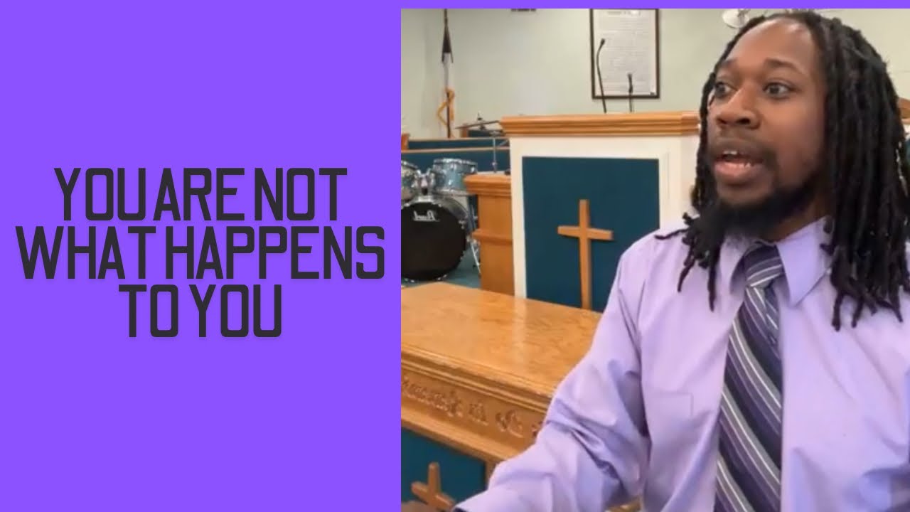 Promotional video thumbnail 4 for Rules of Engagement