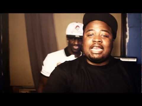 Young Spade Feat. Steams | We Back | Dir: By CiTy
