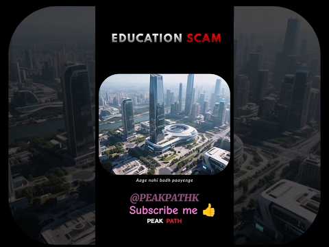 𝐂𝐡𝐢𝐧𝐚 𝐯𝐬 𝐈𝐧𝐝𝐢𝐚 𝐄𝐝𝐮𝐜𝐚𝐭𝐢𝐨𝐧𝐋𝐢𝐤𝐞𝐬𝐑𝐞𝐚𝐥 𝐑𝐞𝐚𝐬𝐨𝐧 𝐖𝐡𝐲 𝐓𝐡𝐞𝐲 𝐀𝐫𝐞 𝐀𝐡𝐞𝐚𝐝 🍳🥇🚀🎥 Created by: @PEAKPATHK#PeakPath