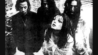 Switchblade Symphony   Wallflower