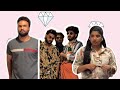 Honey Moon With Friends Kudosmedia Comedyvideo