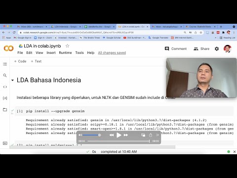 Video