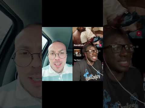 Artists Who Never Dropped A Bad Album ???? #shorts #music #reaction