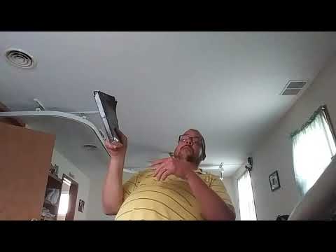 Are you ready for battle? Do you have you sword?