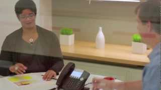 Download lagu Addison 50for50: Episode 4 mp3