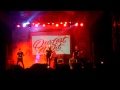 Our Last Night - Home (Live at Jakarta Clothing ...
