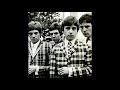 ONE NIGHT STAND SMALL FACES DES