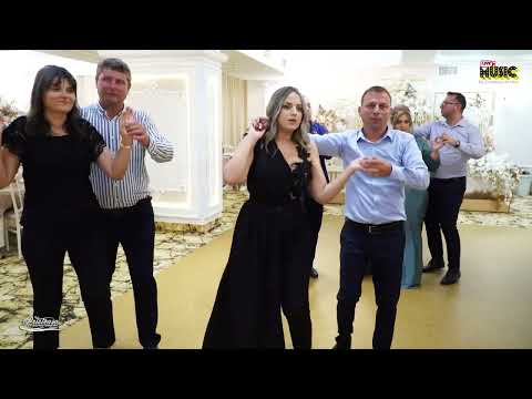 CELE MAI FRUMOASE JOCURI POPULARE💥 JOCURI OLTENESTI 💥 JOCURI LA NUNTA 💥 PROGRAM NOU 2022  -2023 💥