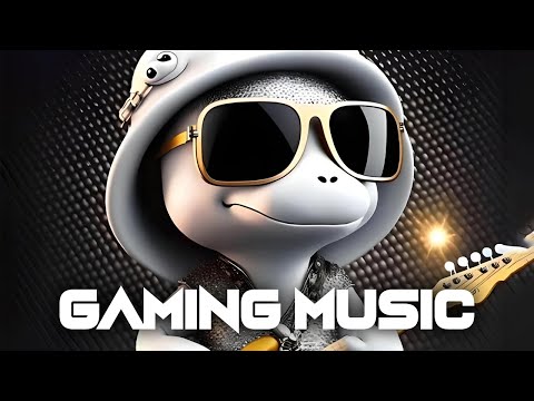 Music Mix 2023 🎧 EDM Remixes of Popular Songs 🎧 EDM Gaming Music Mix ​🎵🎵