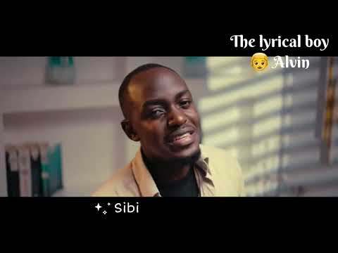 Onjagade mulwaatu jamie Ategeka (lyrics video)