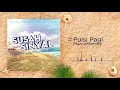Susah Sinyal - OST by MarcoMarche