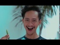 OB Herbal Zipolong Feat YOGA ARIZONA TIPE BATUK
