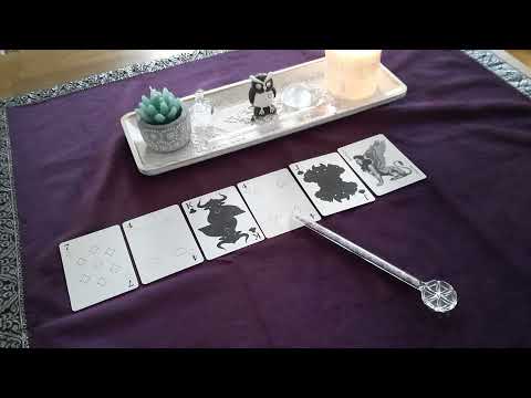 Wochenbotschaft 07.02. - 13.02.2022