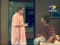 Amlaner Video GAPPO SAPPO SIBEN MAHARAJ 3gp