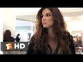 Ocean S 8 2018 Con Artistry Scene 1 10 Movieclips